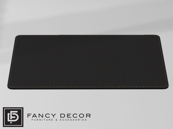 Second Life Marketplace Fancy Decor Nelsen Desk Matt